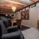 Bushbaby Valley Lodge - 217052