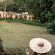 Bushbaby Valley Lodge - 217053