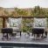 Bushbaby Valley Lodge - 217054