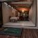 Bushbaby Valley Lodge - 217055