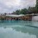 Bushbaby Valley Lodge - 217056