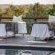 Bushbaby Valley Lodge - 217057