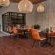 Bushbaby Valley Lodge - 217058