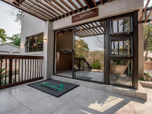 Bushbaby Valley Lodge - 217059