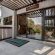 Bushbaby Valley Lodge - 217059