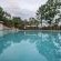 Bushbaby Valley Lodge - 217060