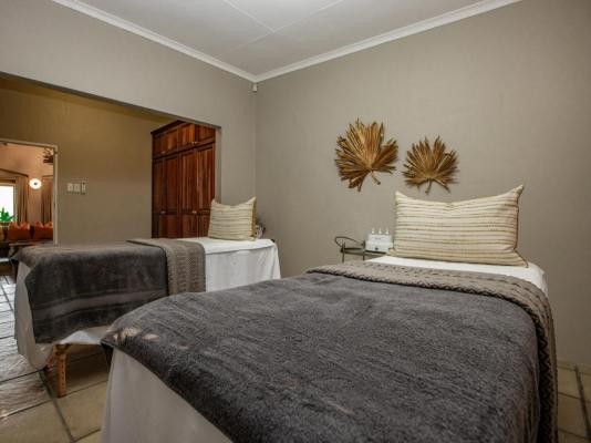 Bushbaby Valley Lodge - 217061