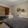 Bushbaby Valley Lodge - 217061
