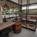 Bushbaby Valley Lodge - 217062