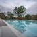 Bushbaby Valley Lodge - 217063