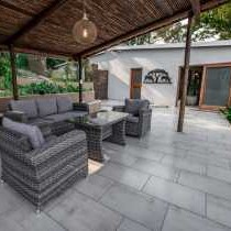 Bushbaby Valley Lodge - 217064