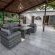 Bushbaby Valley Lodge - 217064