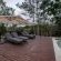 Bushbaby Valley Lodge - 217065