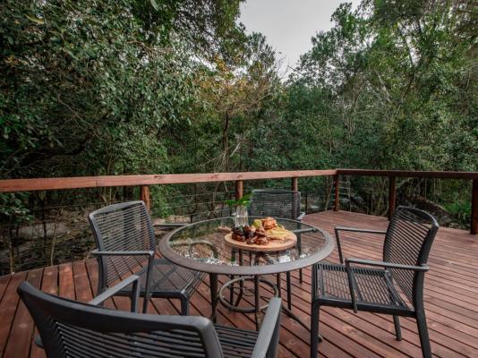 Bushbaby Valley Lodge - 217066