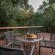 Bushbaby Valley Lodge - 217066