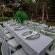Bushbaby Valley Lodge - 217067