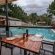 Bushbaby Valley Lodge - 217068