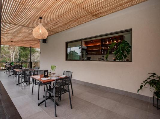 Bushbaby Valley Lodge - 217069