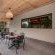 Bushbaby Valley Lodge - 217069