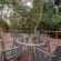 Bushbaby Valley Lodge - 217070