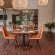 Bushbaby Valley Lodge - 217071