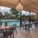 Bushbaby Valley Lodge - 217072