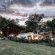 Bushbaby Valley Lodge - 217073