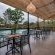 Bushbaby Valley Lodge - 217075
