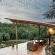 Bushbaby Valley Lodge - 217076