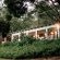 Bushbaby Valley Lodge - 217077