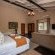 Bushbaby Valley Lodge - 217078