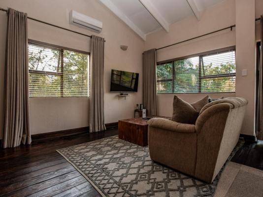 Bushbaby Valley Lodge - 217079
