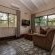 Bushbaby Valley Lodge - 217079