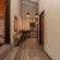Bushbaby Valley Lodge - 217080