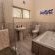 Bushbaby Valley Lodge - 217081