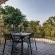 Bushbaby Valley Lodge - 217082