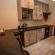 Bushbaby Valley Lodge - 217083