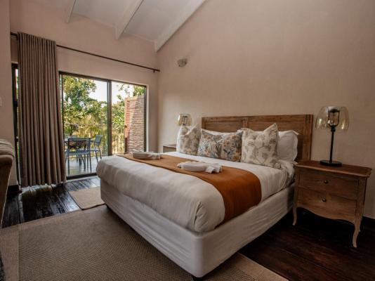 Room image 7