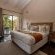 Bushbaby Valley Lodge - 217084