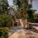 Bushbaby Valley Lodge - 217085
