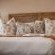 Bushbaby Valley Lodge - 217086