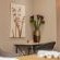 Bushbaby Valley Lodge - 217087