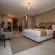 Bushbaby Valley Lodge - 217088