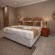 Bushbaby Valley Lodge - 217090