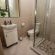 Bushbaby Valley Lodge - 217091