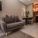 Bushbaby Valley Lodge - 217092