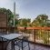 Bushbaby Valley Lodge - 217093