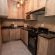Bushbaby Valley Lodge - 217094