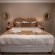 Bushbaby Valley Lodge - 217095