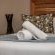Bushbaby Valley Lodge - 217096